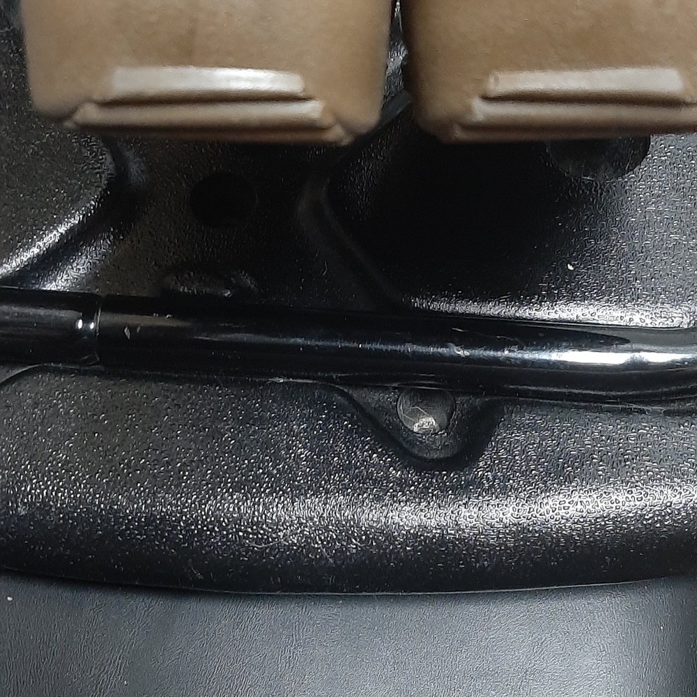 Shoes - Picture 2 of 2